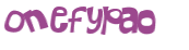 CAPTCHA 挑戰
