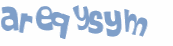 CAPTCHA 挑戰