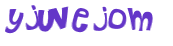Prueba Captcha