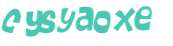 Captcha-Test