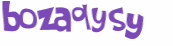 CAPTCHA-haaste