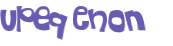 Prueba Captcha