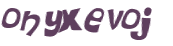 Prueba Captcha
