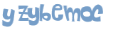 Wyzwanie captcha