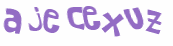 Desafio Captcha