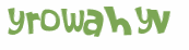 Prueba Captcha