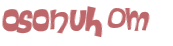 Desafio captcha