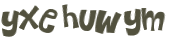 Captchafråga