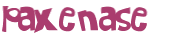 CAPTCHA-haaste