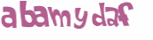 Prueba Captcha