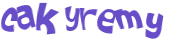 Captchafråga