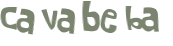 Desafio Captcha