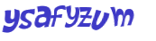 Desafio captcha