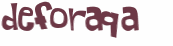 Captcha 챌린지