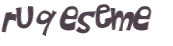 Wyzwanie captcha
