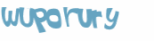 Captchafråga
