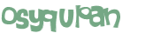 Desafio captcha
