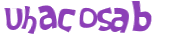 Desafio Captcha