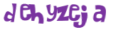 Desafio Captcha