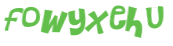 Sfida captcha
