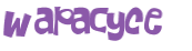 Prueba Captcha