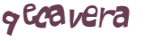 Captchafråga