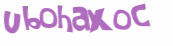 Prueba Captcha