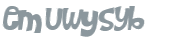 Prueba Captcha