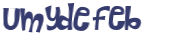 CAPTCHA-haaste
