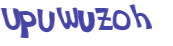 Captcha 챌린지