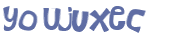 Prueba Captcha