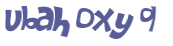 Wyzwanie captcha