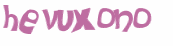 Desafio captcha