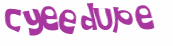 Captcha 챌린지