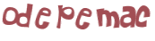 Desafio captcha