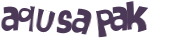 Captchafråga