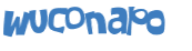 Wyzwanie captcha