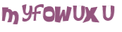 Sfida captcha