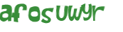Wyzwanie captcha