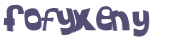 Captchafråga