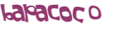 Prueba Captcha