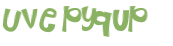 CAPTCHA-haaste