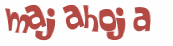 Sfida captcha