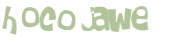 Captcha 챌린지