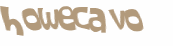 Captcha-test