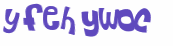 Wyzwanie captcha