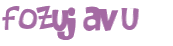 Captcha-udfordring