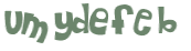 Wyzwanie captcha