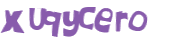 Prueba Captcha