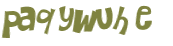 Wyzwanie captcha
